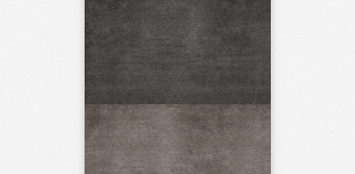 Ковер Dibbets Flag
