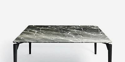 Tavolo ’95 Стол обеденный