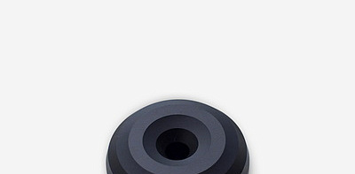 Paperweight Пресс-папье