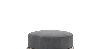 Tape Оттоманка