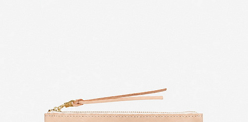 Пенал Case Natural S