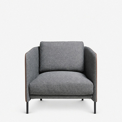 Кресло Blendy 