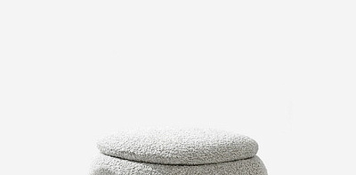 Оттоманка Vivienne