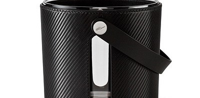 Sutton Ведро для льда