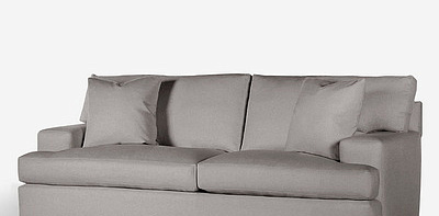 Benson Mink Диван