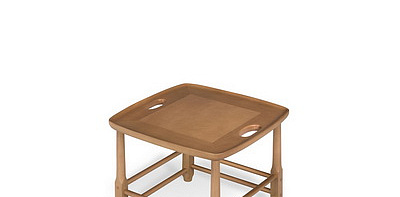 Magrini 1963 Табурет