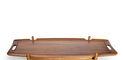 Arimello 1958 Стол кофейный 