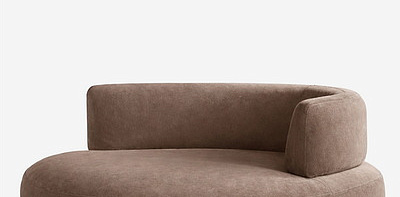 Кресло Bézier