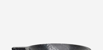 Cozumel Black Чаша