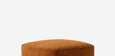 Оттоманка Saki