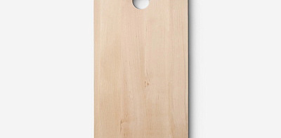 Cutting Board Разделочная доска M