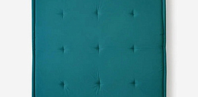 Tami Peacock Коврик детский