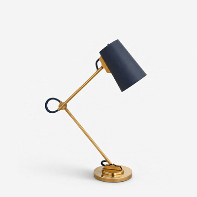 Настольная лампа Benton Adjustable