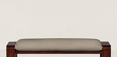 Thayer Оттоманка