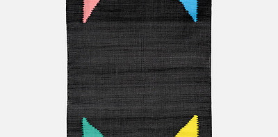 Rodrigues Ковёр 120 x 70 см