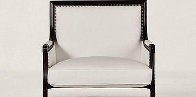 Duchess Кресло