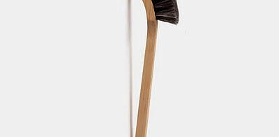 Dish Dark Щётка для посуды