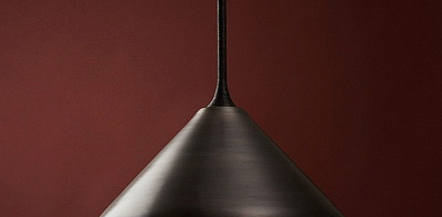 Stem 20 Люстра