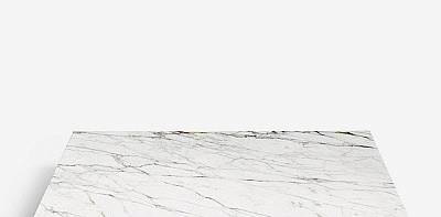 Flying Landscape Стол кофейный