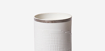 Свеча Atelier d'Artiste