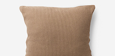 Подушка Weekend