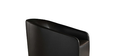 Portofino Кресло