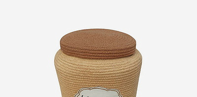 Honey Pot Корзина