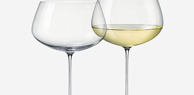 Stem Zero Vertigo Бокалы для белого вина 2 шт.