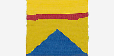 Tim Furey I Ковёр 120 x 70 см