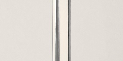 Keating Large Бра