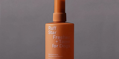 Ruff Star Кондиционер для собак 250 мл