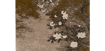 Eclipse Dusk Ковер