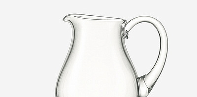 Paraggi Кувшин 1 л