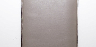 Grey Чехол для планшета