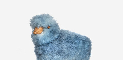 Tito Nat Скульптура S