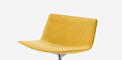 Кресло Catifa 80 Lumine 