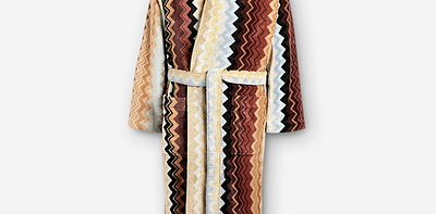 Giacomo 160 Халат S