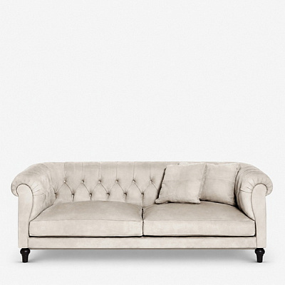 Диван Chesterfield Lounge 