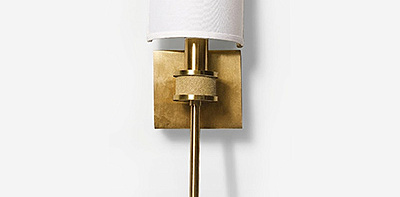 Бра Topanga I ADA 