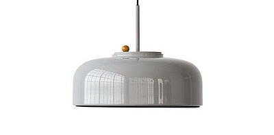 Podgy Подвесной светильник