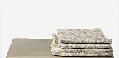 Комплект постельного белья Maranta 