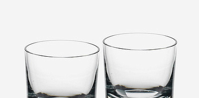 Neo I-III-I Бокалы для виски 2 шт.