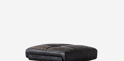 Оттоманка Daiki