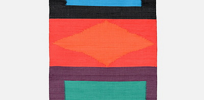 Sebastião Ковёр 120 x 70 см