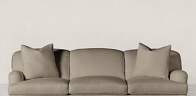 Somerville Диван