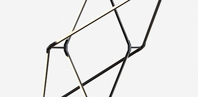 Zelda Orbits Люстра