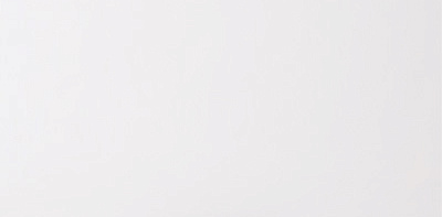 Uva Кольца для салфеток 6 шт.