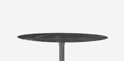 Oliver "Dining" Стол обеденный