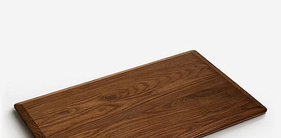 Разделочная доска Паскаль Нессенс Pure L