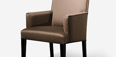 Комплект из 6 стульев Mondrian